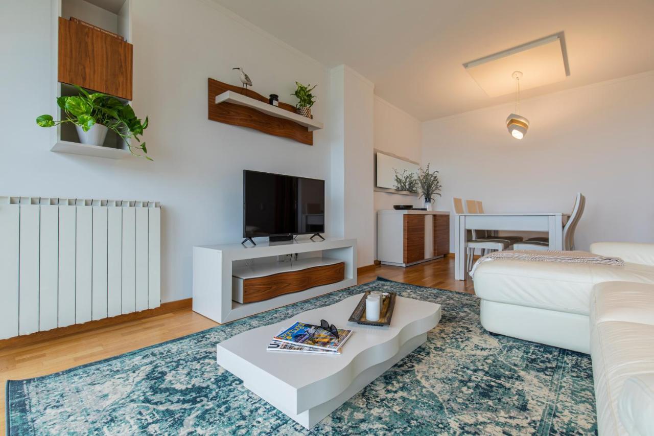 River View Apartment By Lisbon Heart מראה חיצוני תמונה
