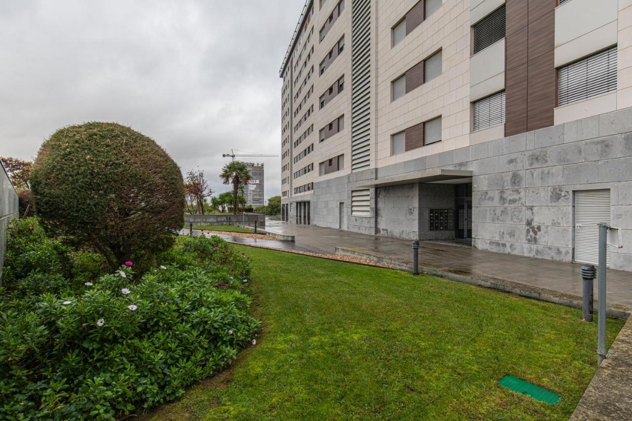 River View Apartment By Lisbon Heart מראה חיצוני תמונה